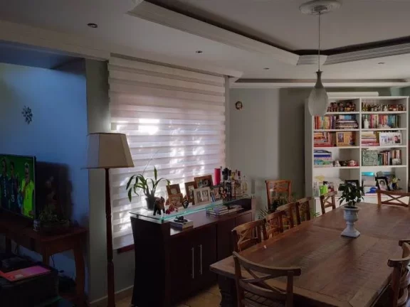 Imagem Casa à venda Transurb - 3 dorm - R$950.000,00 - Itapevi/SP