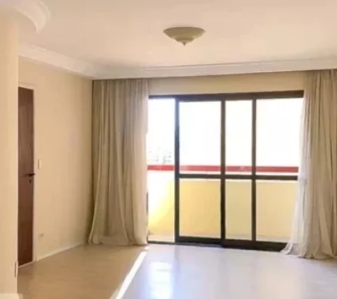Imagem Apartamento para Locação em São Paulo, Pinheiros, 3 dormitórios, 1 suíte, 3 banheiros, 1 vaga