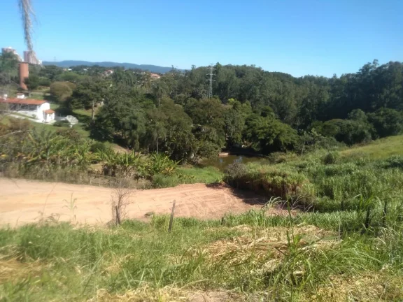 Imagem TERRENO, LOTE, (VIA PÚBLICA) VENDA, CORRUPIRA, JUNDIAÍ
