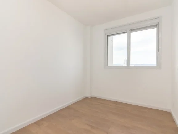 Imagem Apartamento para venda em Freguesia Do Ó com 2 quartos, sendo 2 suítes , 72m2