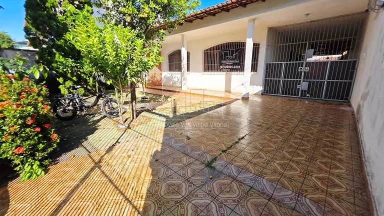 Imagem Apartamento à venda, Praia da Costa, Vila Velha, ES