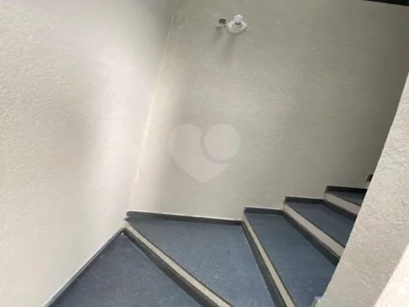 Imagem Casa à venda com 2 quartos, sendo 2 suítes, em Vila São Francisco, São Paulo - SP