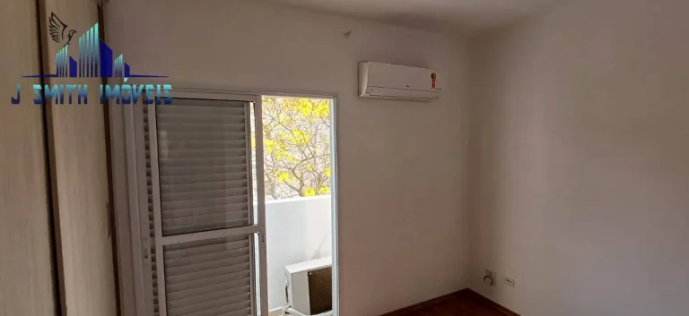 Imagem Casa 3 DORMS (1 SUITE), Planejados, Espaço Gourmet. Lazer completo