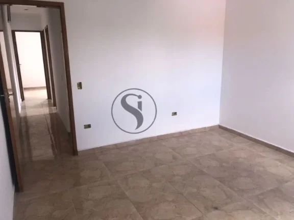 Imagem CASA RESIDENCIAL em SÃO PAULO - SP, VILA MORAES