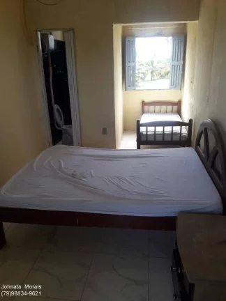 Imagem Casa em Rua Pública no Matapuã - Amplo e Confortável com Piscina e Churrasco