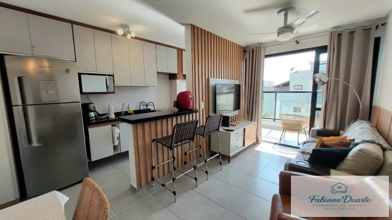 Imagem Apartamento 2 dormitórios a venda no Itaguá
