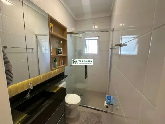 Imagem CASA RESIDENCIAL em SÃO JOSÉ DOS CAMPOS - SP, JARDIM DAS INDÚSTRIAS