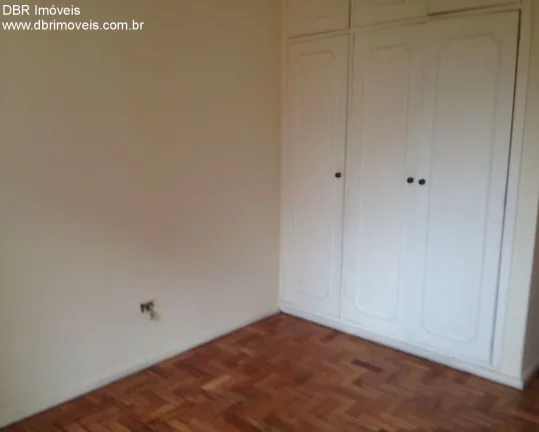Imagem APARTAMENTO RESIDENCIAL em São Paulo - SP, Vila Mariana