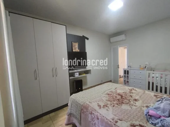 Imagem Chácara à venda 5220M², Zona Rural, Santa Terezinha de Itaipu - PR