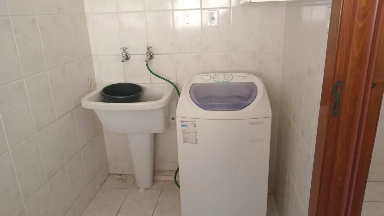 Imagem Sobrado com 3 dormitórios à venda, 107 m² por R$ 530.000,00 - Jardim das Indústrias - São José dos Campos/SP