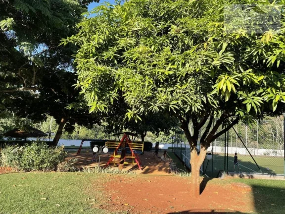 Imagem Terreno em Condomínio, 300m2, à venda