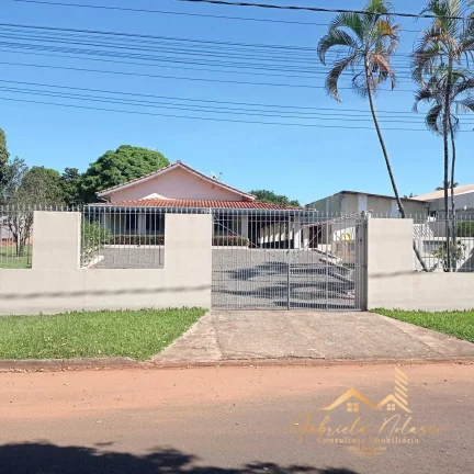Imagem Chácara São Marcelo

Mogi Mirim SP
