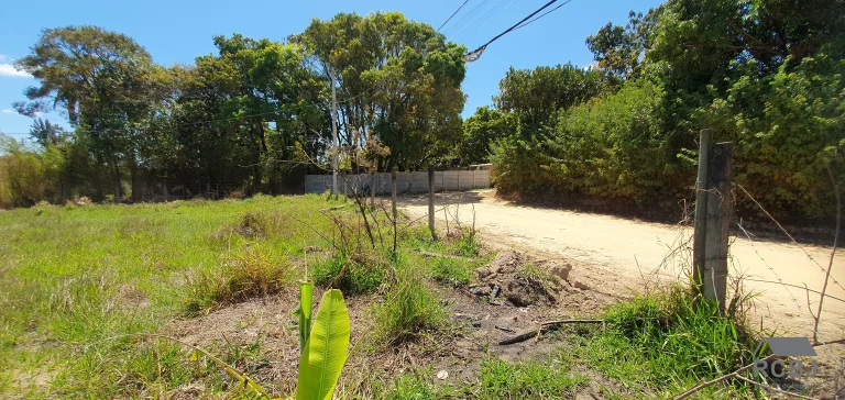 Imagem TERRENO RESIDENCIAL em ESMERALDAS - MG, VALE DAS ESMERALDAS