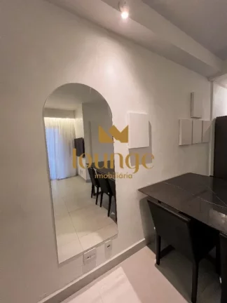 Imagem Apartamento em Sorocaba