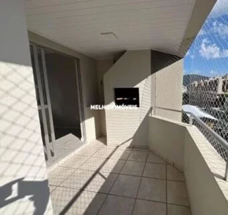 Imagem Apartamento á venda com 02 dormitórios sendo uma suíte localizado no Balneário Camboriú