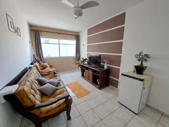 Imagem APARTAMENTO COM 2 DORMITÓRIOS, SENDO 1 SUÍTE, HÁ 2 QUADRAS DA PRAIA DE PITANGUEIRAS.