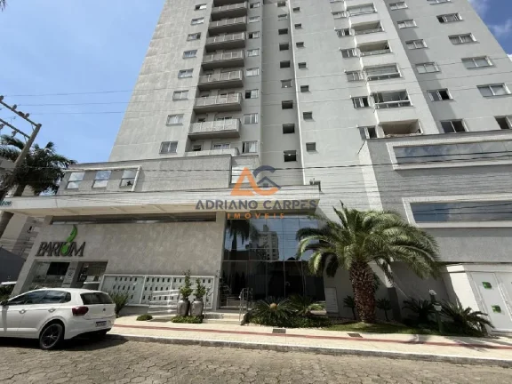 Imagem 02 Quartos, sendo 01 suíte em Gravatá de Navegantes, muito bem localizado e muito bom. Adriano Carpes Imóveis vende