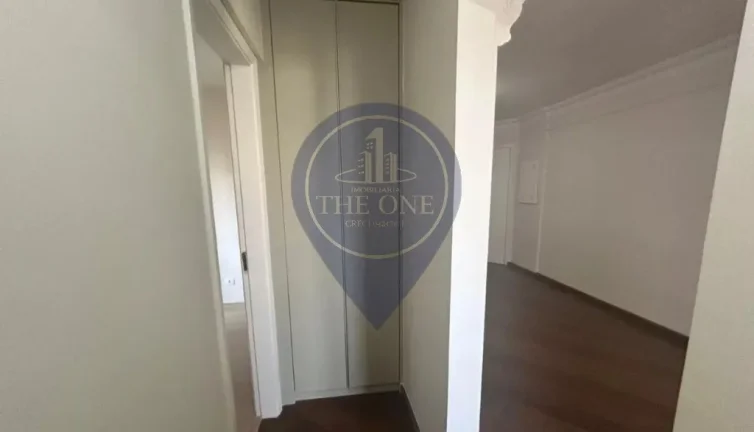 Imagem Apartamento à venda ou locação em Cerqueira César, São Paulo-SP: 2 quartos, 1 suíte, 2 vagas, 68m² de puro conforto!