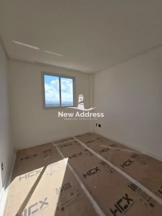 Imagem Cobertura NOVA 3 Quartos à venda no Jockey de Itaparica - Vila Velha/ES