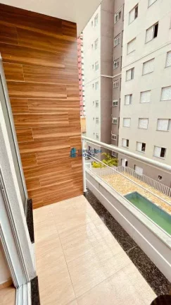 Imagem Casa de Condomínio