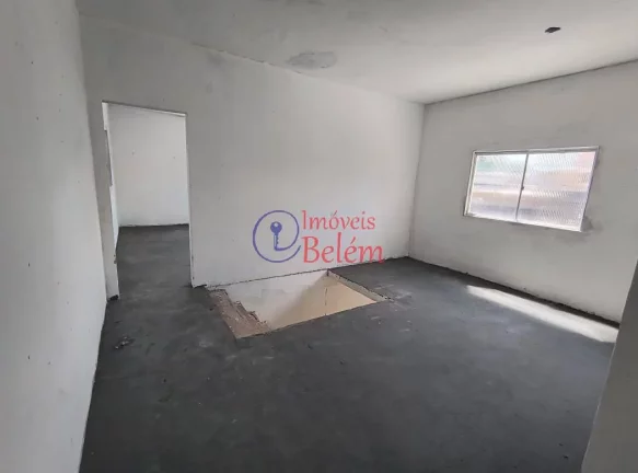 Imagem Imóveis Belém Vende - Galpão Próximo ao Aeroporto de Belém! Imagem Imóveis Belém Vende - Galpão Próximo ao Aeroporto de Belém!