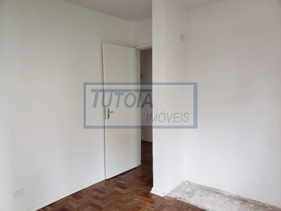Imagem APARTAMENTO 2 DORMITÓIROS PRÓXIMO AO METRÔ PARAÍSO