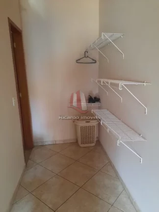 Imagem Casa Duplex Independente c/ Opção Comercial