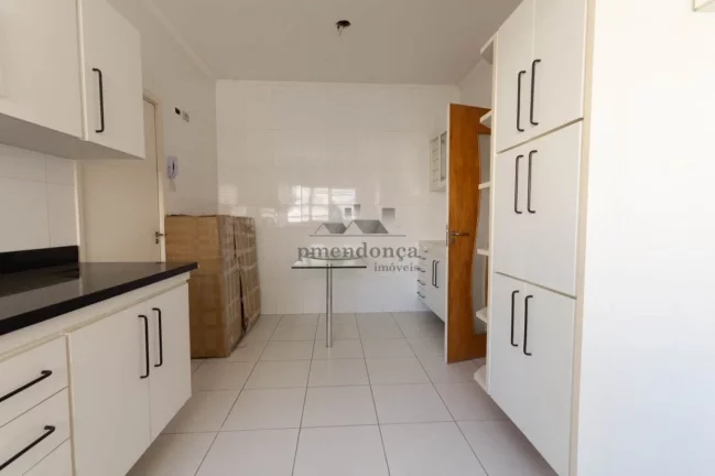 Imagem Apartamento Perdizes, 3 dts, 1 suite, 1 vagas, Proximo Metrô