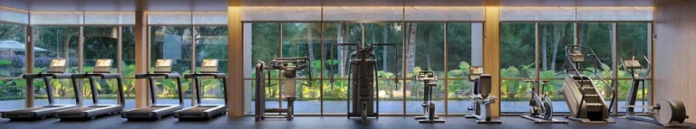 Imagem Venda de Apartamento de Luxo na Barra da Tijuca com 3 Quartos, 3 Suítes e 127m² - Rio de Janeiro-RJ!