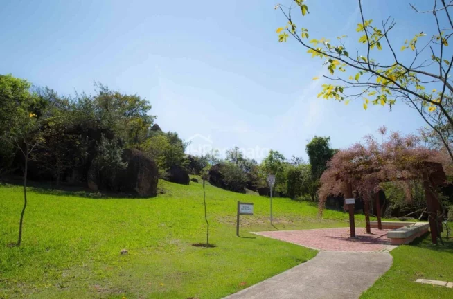 Imagem Casa à venda no bairro Jardim Residencial Chácara Ondina - Sorocaba/SP