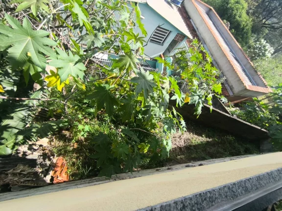 Imagem Casa com 2 Quartos à Venda, 80 m² em Novo Horizonte - Ibirité