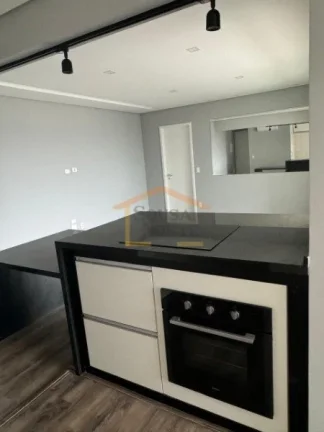 Imagem Apartamento com 116 m² de área privativa, distribuídos em 3 dormitórios, sendo 3 suítes, 4 banh...