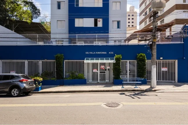 Imóvel