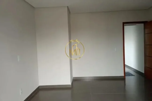 Imagem Sobrado para Venda em Sorocaba, Wanel Ville, 3 dormitórios, 1 suíte, 3 banheiros, 1 vag