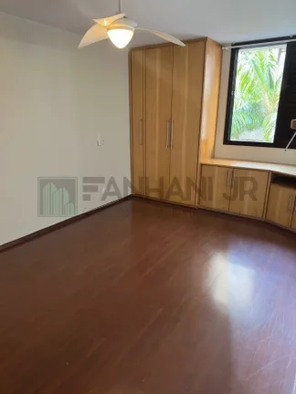 Imagem Apartamento à venda em São Paulo-SP, Jardim Europa: 3 quartos, 1 suíte, 3 salas, 4 banheiros, 2 vagas, 164m². Agende sua visita!