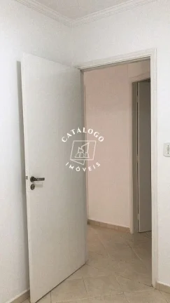 Imagem Apartamento a Venda no bairro Jardim Castelo Branco - Ribeirão Preto, SP