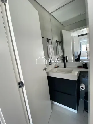 Imagem Apartamento-Padrao-para-Venda-em-Barra-Funda-Sao-Paulo-SP