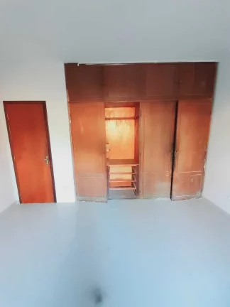 Imagem Casa em São Geraldo - Santa Luzia