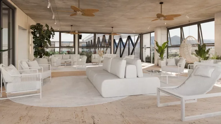 Imagem Veleiros Residence - Apartamento à venda no bairro Perequê - Porto Belo/SC