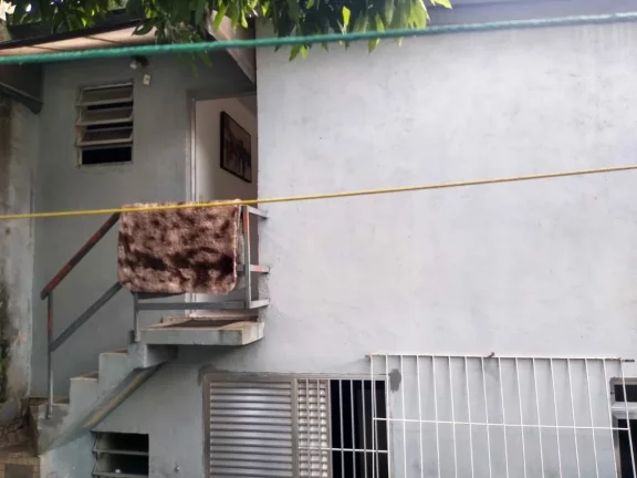 Imagem Casa Térrea 300 m² com 1 a 2 Quartos 1 Banheiro 1 a 5 Vagas!
