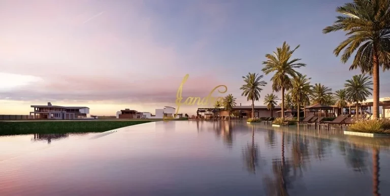Imagem Terreno de esquina com 322m2 no Sunset pronto para construir