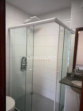 Imagem Lindo apartamento a venda !!!