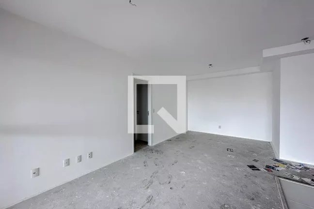 Imagem Apartamento à Venda - Ipiranga, 3 Quartos, 105 m2