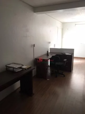 Imagem Sala comercial à venda, Floresta, Porto Alegre.