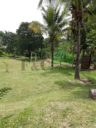 Imagem Chácara Condomínio para Venda em Limeira, PIRES, 2 dormitórios, 2 banheiros, 1 vaga