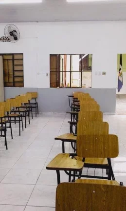 Imagem Casa para Venda em Nova Friburgo, Centro, 5 dormitórios, 5 banheiros, 1 vaga