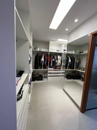 Imagem Casa à venda no Altiplano – João Pessoa