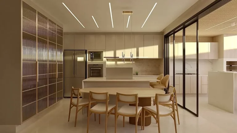 Imagem Casa Premier Condominio De Sobrados ,3 Suites Mais Office