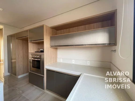 Imagem Linda casa com ampla sala e 3 suítes a venda no condomínio Theodora em Itu SP