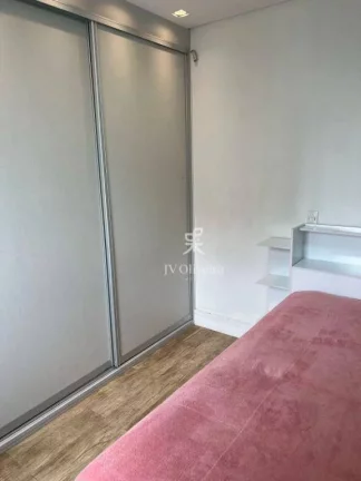 Imagem CONDOMINIO LAZER COMPLETO,, COM EXCELENTE APTO.